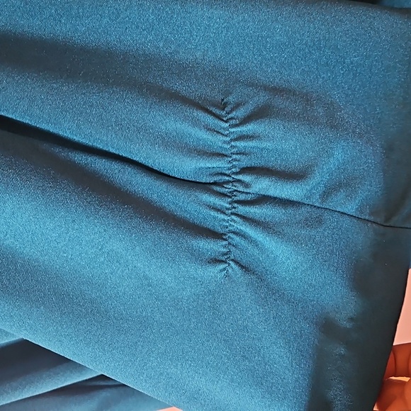 Offspring top - Picture 4 of 5